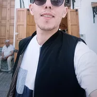 Fotos de Hamza Dawny