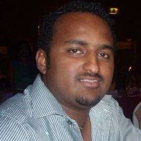 Minilik Tadesse's Photo