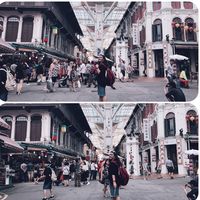 Quynh Phuong Trinh's Photo