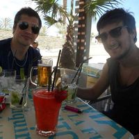 Victoriano Cahiza的照片