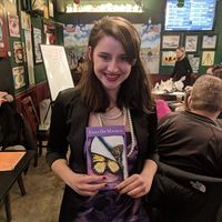 Фотографии пользователя Crystal Stone