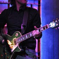 Victor Mesa Ruiz的照片