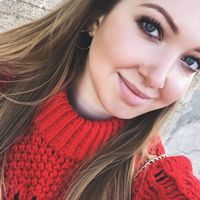 Magda Okrutniak's Photo