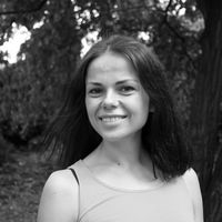 Wioleta Gładysz的照片