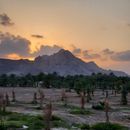 Ride needed: Oman→ UAE's picture