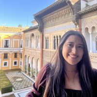 Фотографии пользователя Abigail Ortega