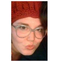 Puccia Coppola's Photo