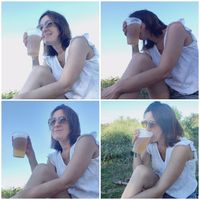 Ximena  González的照片