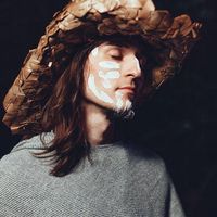 Сергей Романов的照片