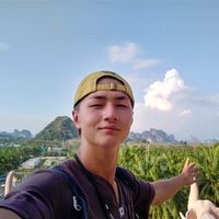 Simon Larsson的照片