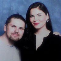 Fotos de Kurt Wright