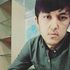 Abdu Vositov的照片