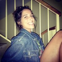 Fotos de Julia Carretero Palacio