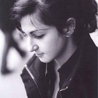 Anush Pogosyan的照片