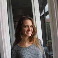 Clara Delettre的照片