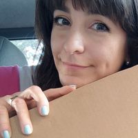 Nati Tissera的照片