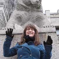 Andreea Peptine的照片