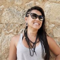 Fabiane Nagabe's Photo