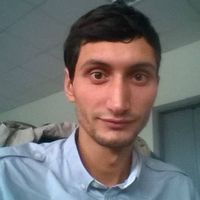 Guzun Dumitru的照片