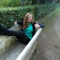 Fotos von Kathryn Denni