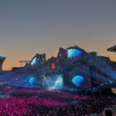 Untold 2025's picture