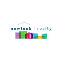 Фотографии пользователя NewLook Realty  Company