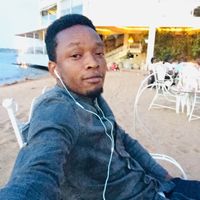 Fotos de Enos Kisena