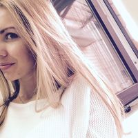 Fotos de Svetlana Kazantseva