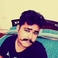 Himanshu Veer的照片