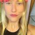 Zdjęcia użytkownika Lauren Brown