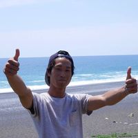 Fotos de Toru Gompei