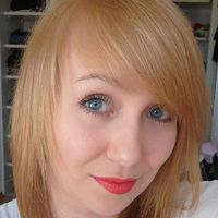 Klaudia Płonka的照片