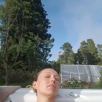 Meg Robinson's Photo