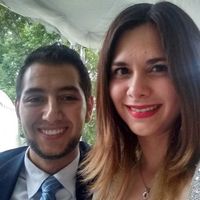 Annel Gonzalez's Photo