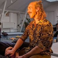 Andreas Kielsgaard的照片