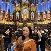 chiaki  Kozai's Photo