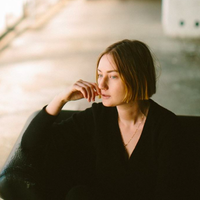 Fotos von Ann Borisova