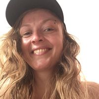 Le foto di Sanne  Westerdahl