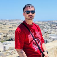 Фотографии пользователя Kulbeer Sohal