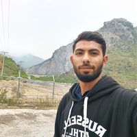 Awais Shabir's Photo