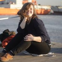 Fotos von Lera Panova