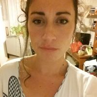 Grazia Tafuni's Photo