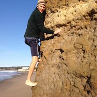 Fotos von Ethan Kyzivat