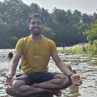 Mukeshsharma L U's Photo