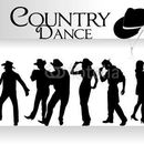 Cs Dallas Country 2Step  Dancing 's picture