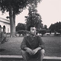 Fotos de Saurabh Kumar Nath