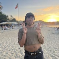 Keysha Echevarria的照片