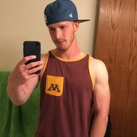 Maxime Faivre's Photo