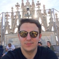 Andrei Curăraru的照片