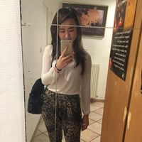 wu chieh yi的照片